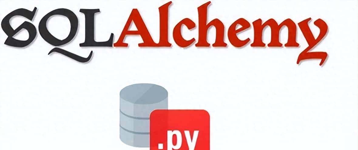 Python 的 SQLAlchemy：您需要了解的 3 个强大功能 - 宋马