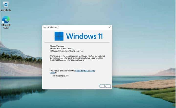 微软惹众怒？Windows 11强制登录Microsoft账户引发争议！