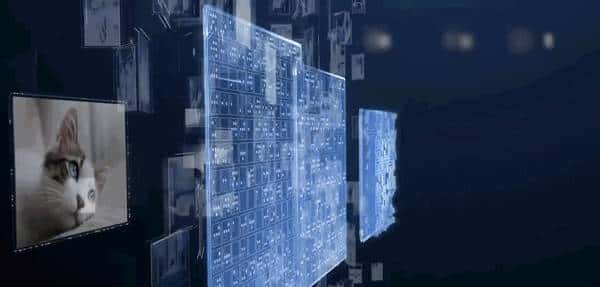 基于改善YOLOv5的无人机航拍图像实时车辆检测