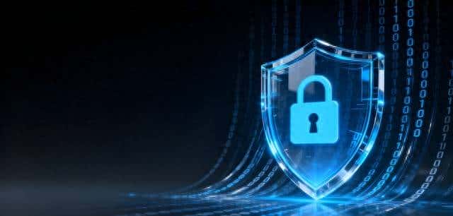 信息安全之网络防火墙、主机防火墙和应用防火墙的区别与联系 - 宋马