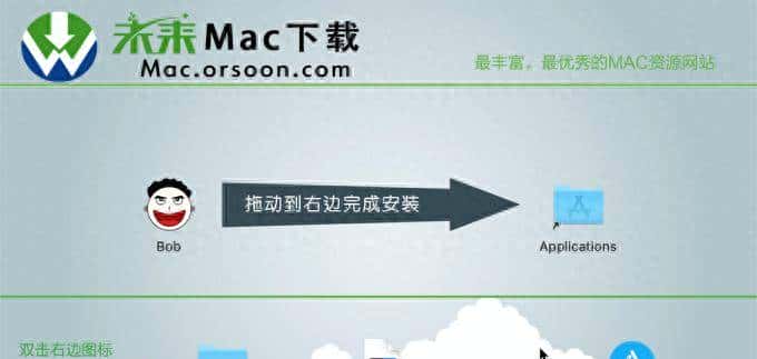 OCR实时翻译软件 Bob v0.4.0中文版 附PopClip插件