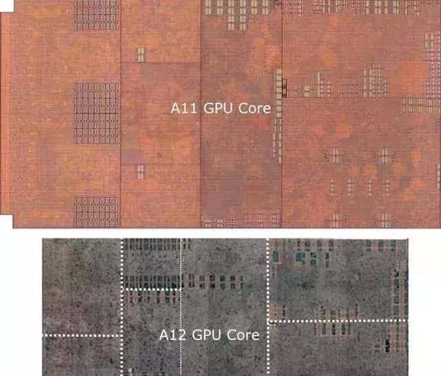 Arm Mali GPU的噩梦：三星、华为纷纷转向自研