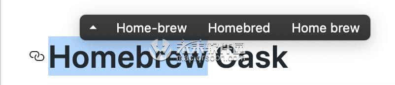OCR实时翻译软件 Bob v0.4.0中文版 附PopClip插件