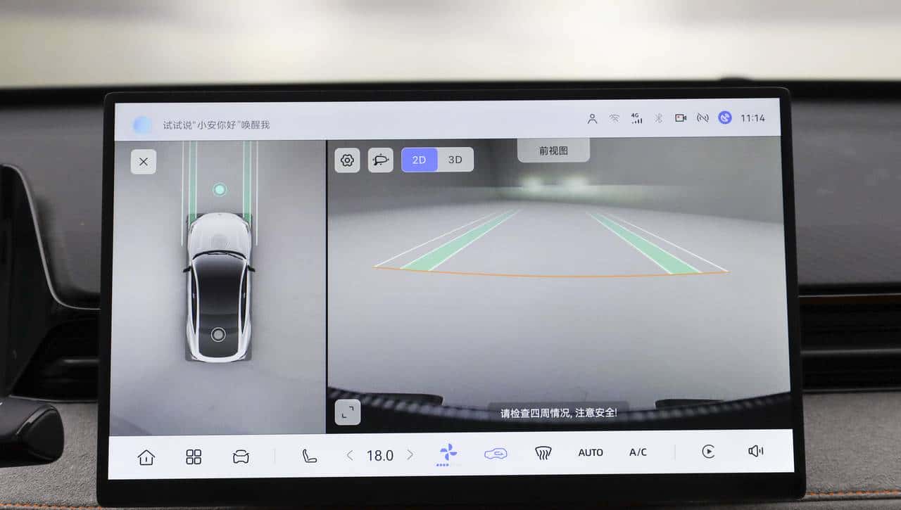 9.79万起售！10万级运动轿跑，2.0T+爱信8AT，长安UNI-V香不香？