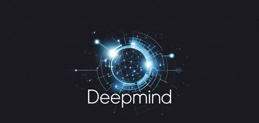谷歌DeepMind新框架：AI告别从头开始，任务流中越用越聪明