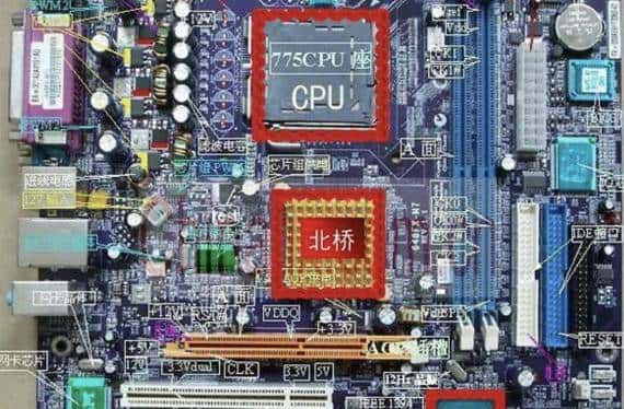 我亲历的Chiplet拆解难题