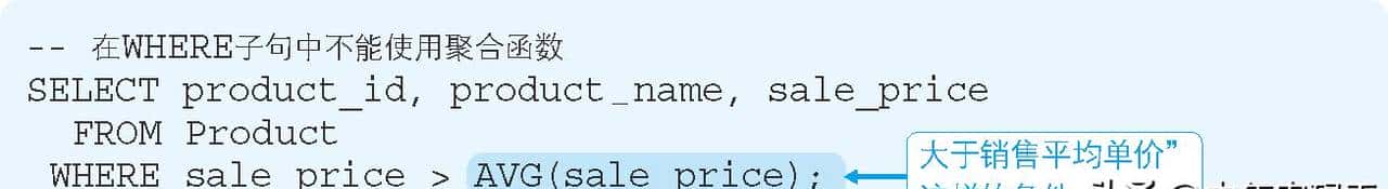 如何使用 SQL 视图和子查询进行复杂查询