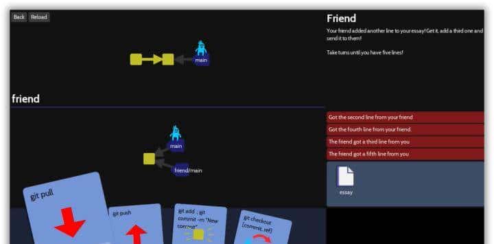 高颜值!程序员专属浏览器