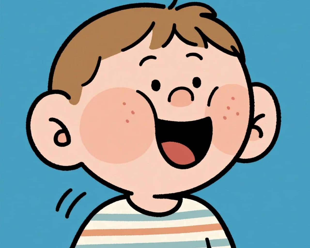 Python学习【34】：python对于日期时间及时区的格式化输出及管理