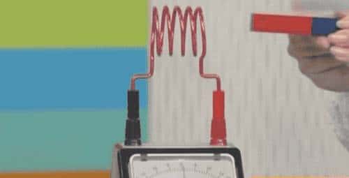 隔空取电!堪比小樱魔法阵的「无线充电器」是怎么一回事?