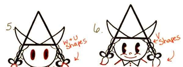 掌握英语字母发音：从A到Z的详细发音技巧