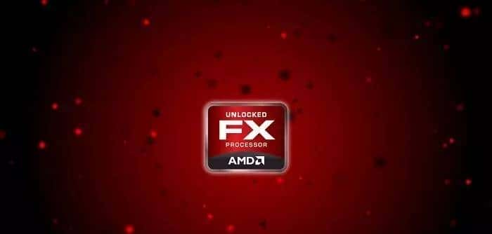 看呆2.93亿美元!AMD将x86技术授权给国产处理器 - 宋马