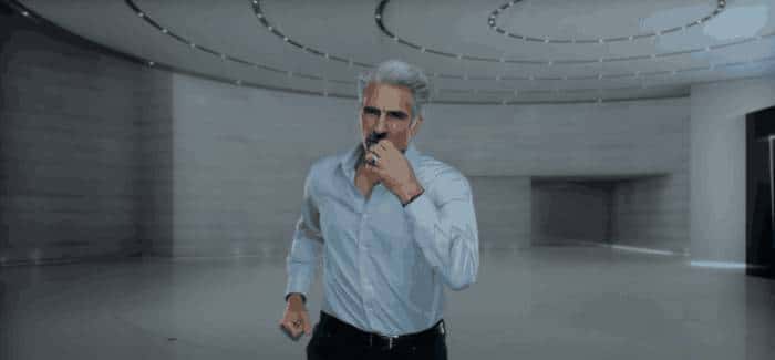 高通挖了苹果芯片工程师,还想造芯打败 M 芯片