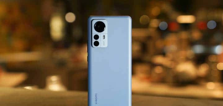 高通挖了苹果芯片工程师,还想造芯打败 M 芯片