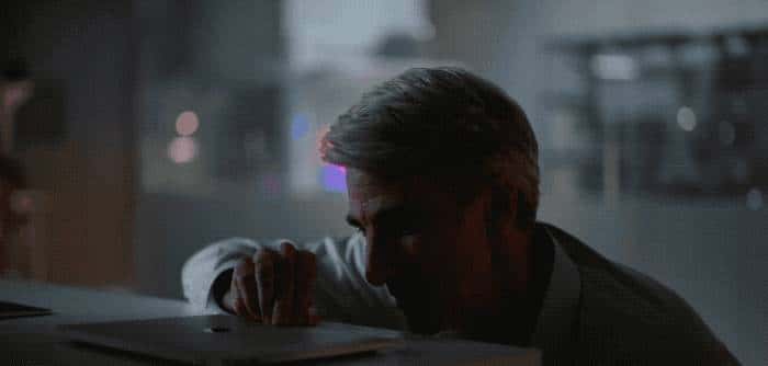 高通挖了苹果芯片工程师,还想造芯打败 M 芯片