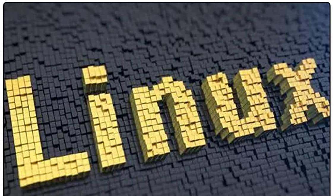 Linux远程SSH登录提示信息修改方法 - 宋马