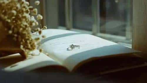 2021年最新Java面试题合集：网络编程+数据库原理+多线程+Spring框架+Redis等