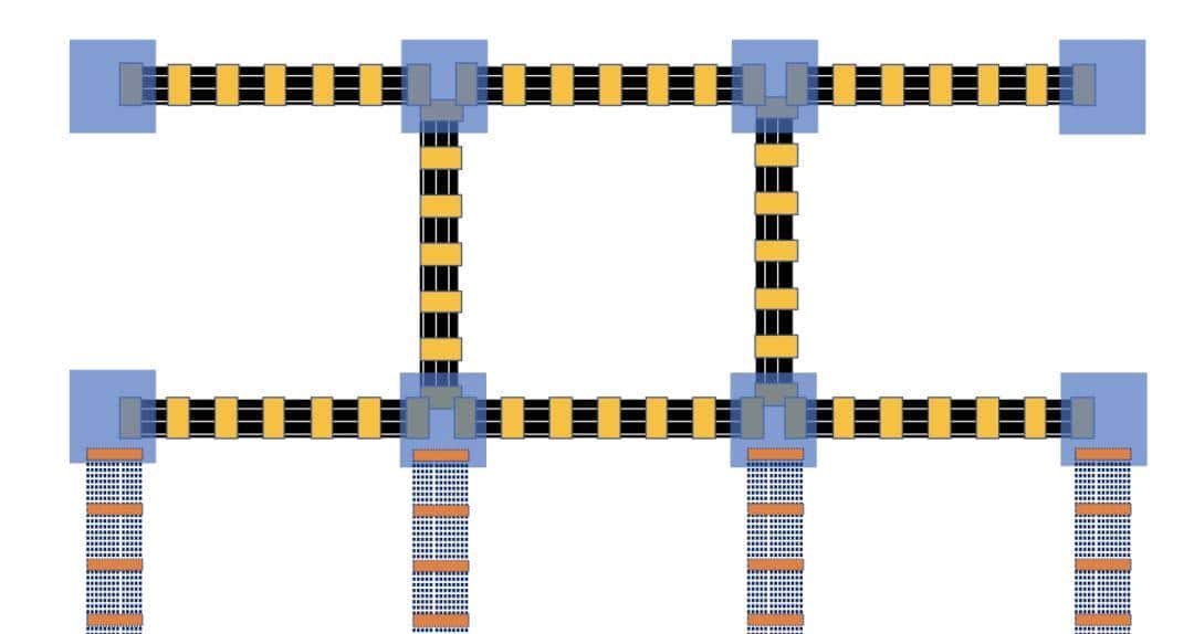 我亲历的Chiplet拆解难题