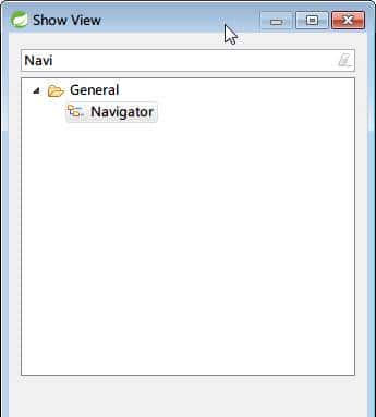 [月球救援篇]002.STS新建Maven项目红×问题.md