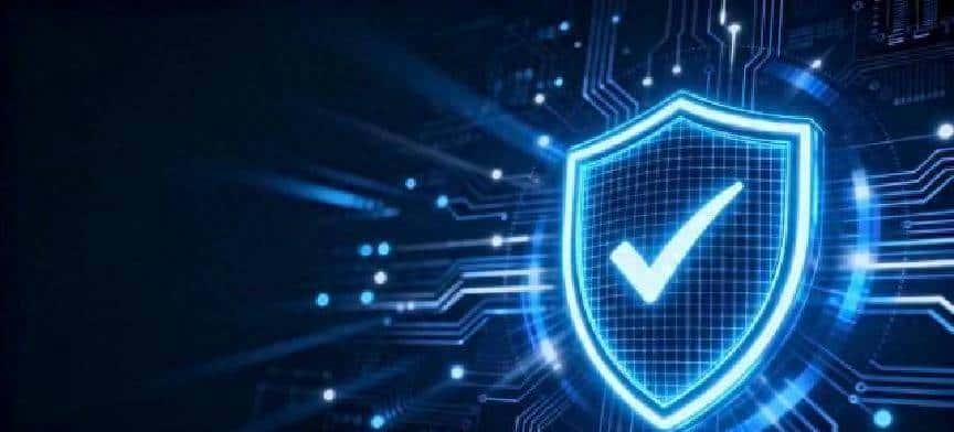 信息安全之内网与终端安全设备清单 - 宋马