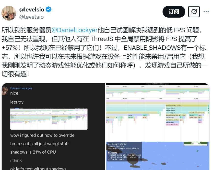 游戏开发小白，靠AI手搓游戏，9天爆赚12万 - 宋马