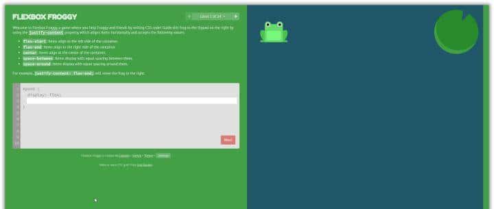 高颜值!程序员专属浏览器