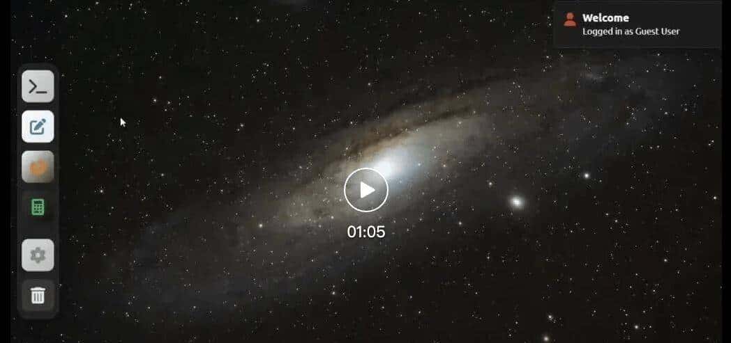 Claude4.5惨败！Gemini3.0代码生成实测：可交互率92%vs25%