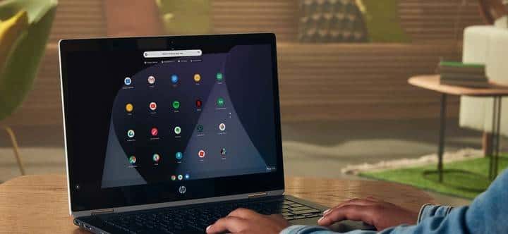 高通挖了苹果芯片工程师,还想造芯打败 M 芯片