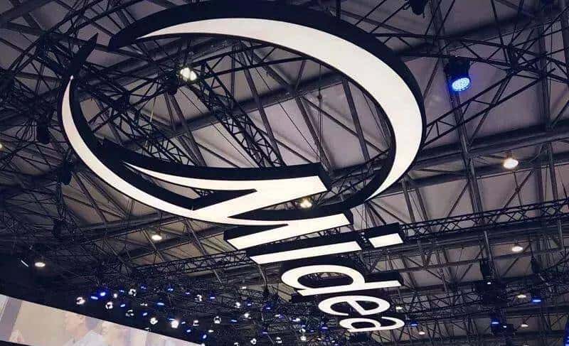 美的的另一面 - 宋马