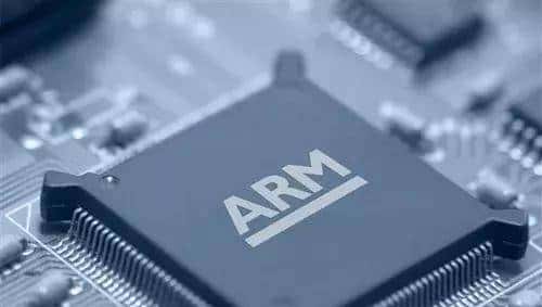 Arm Mali GPU的噩梦：三星、华为纷纷转向自研