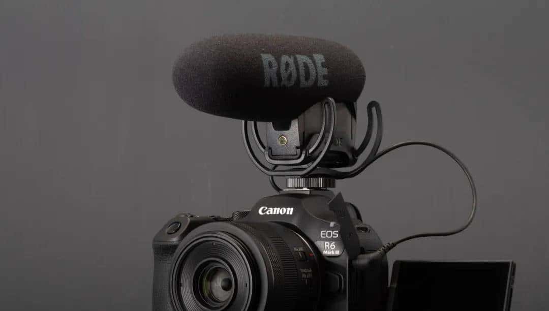 佳能EOS R6 Mark III相机DPReview上手评测