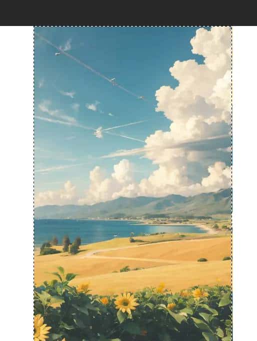 PS插件智能提取图片关键词，让生图不再困难！