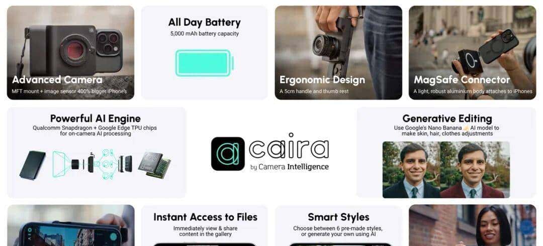 海内外资本都愿意投钱，卷疯了的生图模型，冲击硬件行业