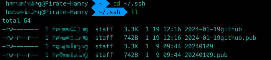git操作时的Operation timed out - 宋马