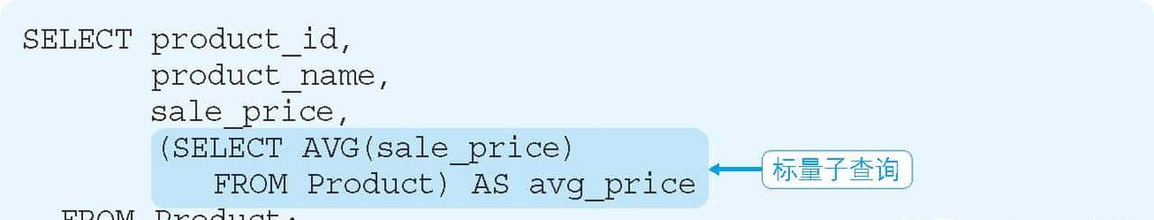 如何使用 SQL 视图和子查询进行复杂查询