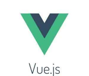 前端构建，为什么要选择VUE？