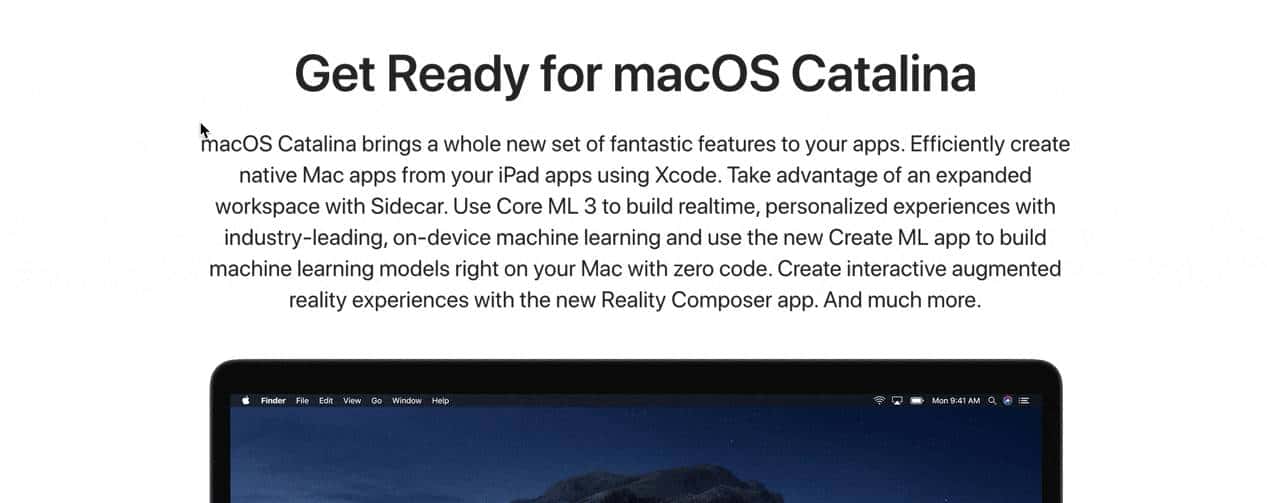 OCR实时翻译软件 Bob v0.4.0中文版 附PopClip插件