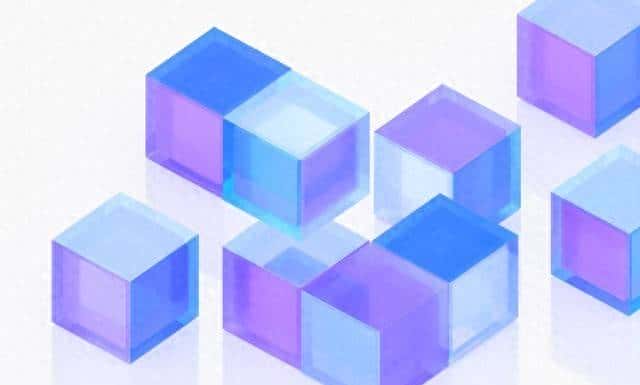 Java 文本清洗：基于 Fork/Join 框架加速知识图谱构建预处理