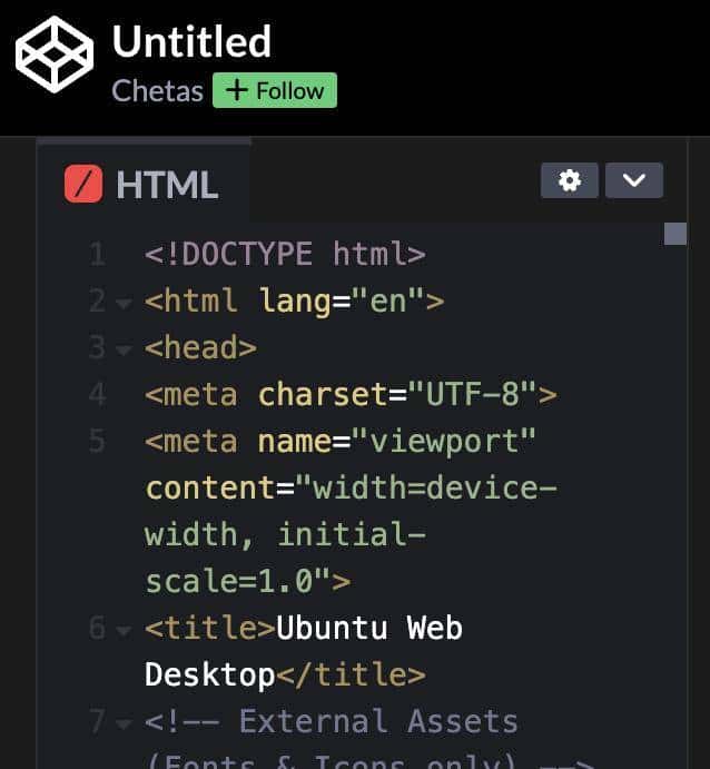 Claude4.5惨败！Gemini3.0代码生成实测：可交互率92%vs25%