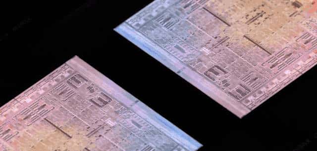 高通挖了苹果芯片工程师,还想造芯打败 M 芯片