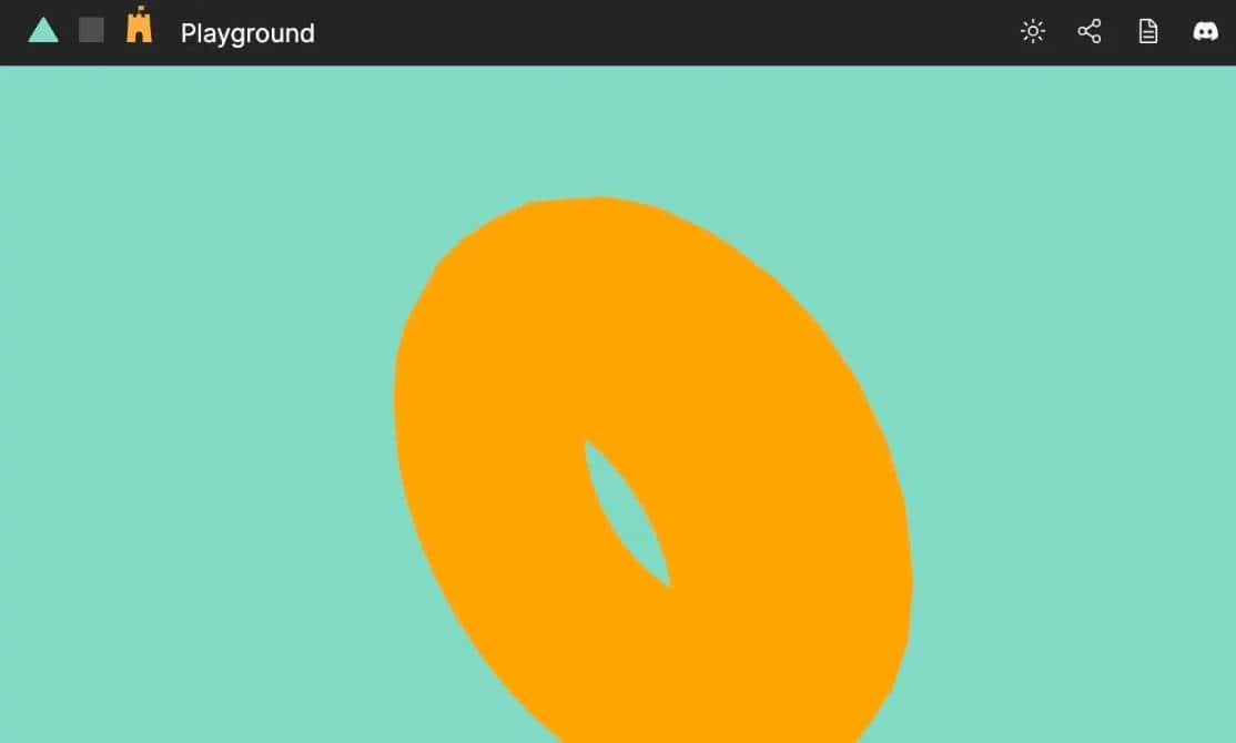 大家觉得，在前端开发中，最难的技术是哪一个？