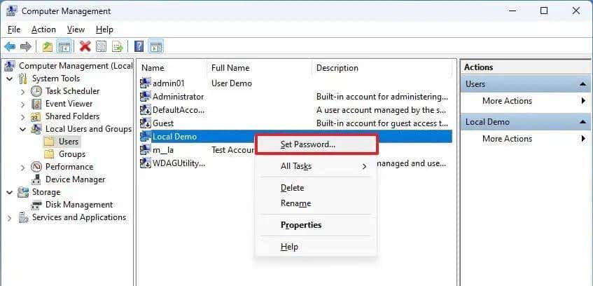密码虽安全，但有时麻烦！如何禁用或删除Windows 11中的密码登录