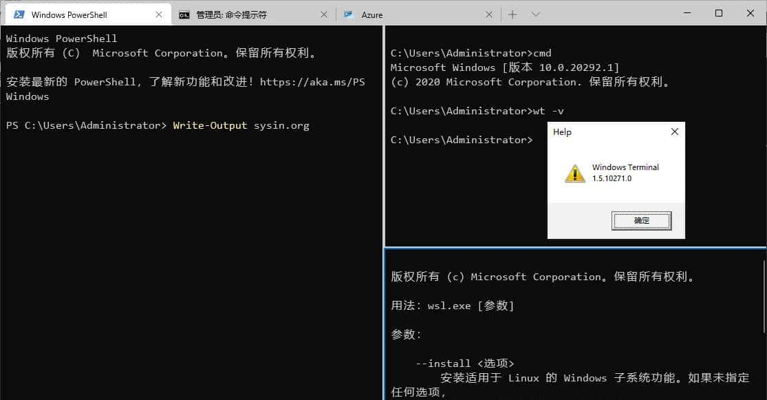 Windows Server 2022 中文版、英文版下载 (updated Jan 2024)