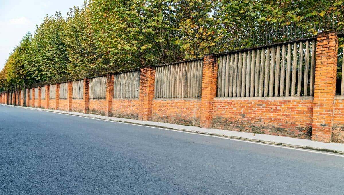 一文搞懂，WAF阻止恶意攻击的8种方法