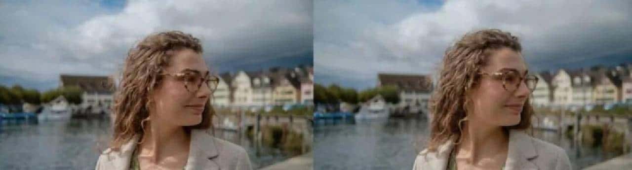 海内外资本都愿意投钱，卷疯了的生图模型，冲击硬件行业