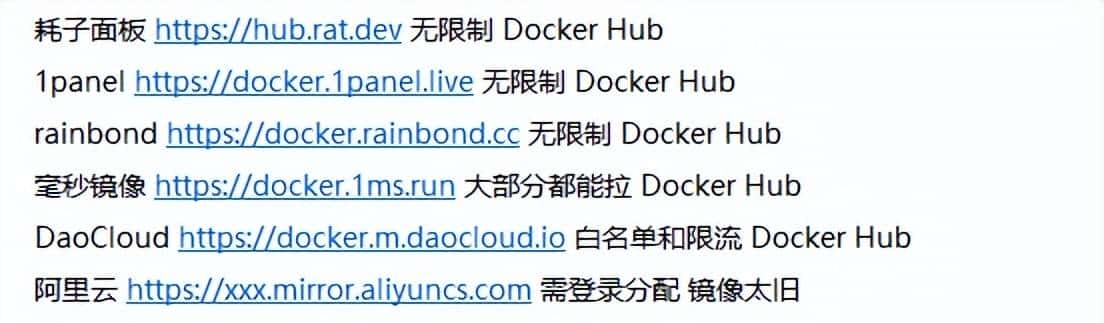 能听周杰伦，支持网页版！用NAS搭建一个美丽的第三方播放器