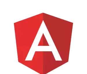 前端构建，为什么要选择VUE？