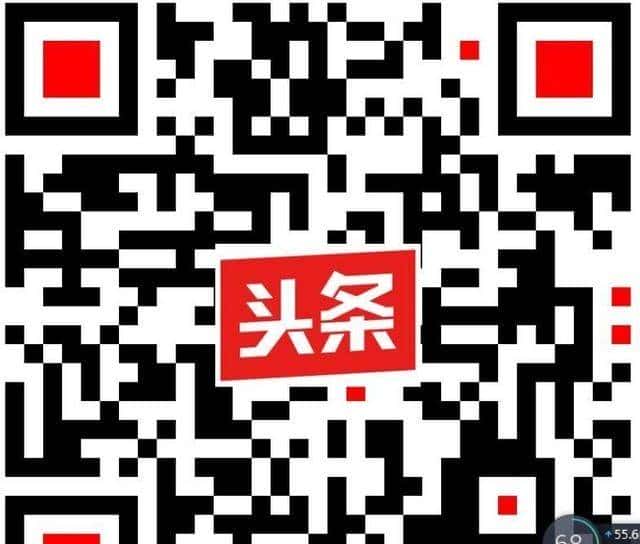 vue.js实战电子书免费赠送