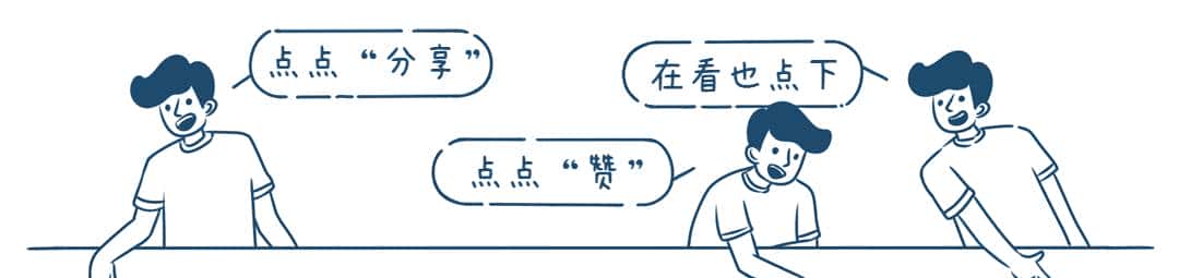 推荐4款开源、美观的WPF UI组件库