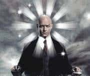 开发企业官网就用这个基于SpringBoot的CMS系统，真香